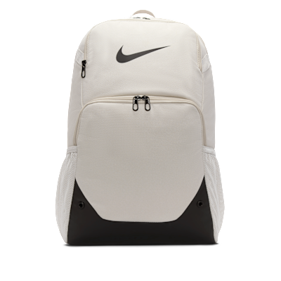 Nike Brasilia Backpack (Extra Large, 30L). Nike.com